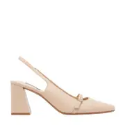 ELLON NUDE | Nine West