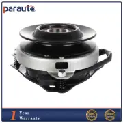 Electric PTO Clutch For Cub Cadet B1755341