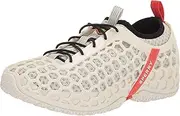 [Sperry] Men's Wave Rocker Water Shoe