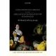 Consumption and Gender in the Early Seventeenth-Century Household: The World of Alice Le Strange