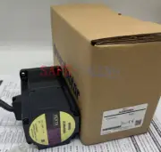1PCS VEXTA ASM66MA stepper motor NEW
