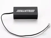 Elite Gateway
