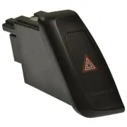 Standard Ignition Hazard Warning Switch for Audi HZS293 (for: Audi)