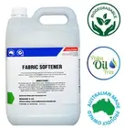 5 Litre Fabric Softener Concentrate 5L