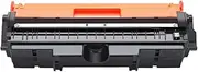 Compatible Imaging Drum Unit Compatible with Color Pro CP1025 1025nw M175a M175nw M275MFP Printers Compatible with CE314A 314 314A