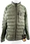 Picture Horse Jacket Coat Men's XL Insulated Army Green Ski Snowboard Winter