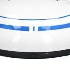 Automatic Household Cleaner Automatic Practical Smart Clean Robot Edge Cleaning