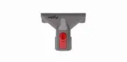 GENUINE DYSON STAIR TOOL for BIG BALL & CINETIC BIG BALL (967369-01)