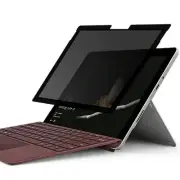 Anti-peeping Film for Microsoft Surface Go 1 / 2 / 3 - Laptop Frame Glue