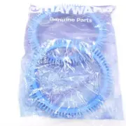 2 Pack Hayward Blue Back Tire Replacement 896584000-082