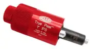 Reed Mfg 04624 PEP1IPS7 True Peel® PE Prep Tool, 1” IPS DR7