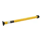 Advanced Smart Roller Blinds Motor with App & Timer Control Cordless