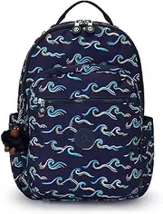 [Kipling] Seoul Large Backpack