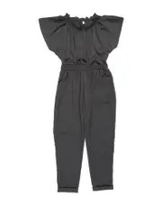 [FUN & FUN] FUN & FUN Jumpsuits - Item 54198739