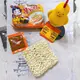 LULUS【A10210011】韓國代購- 三養 四種起司火雞麵