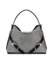 Givenchy Voyou Nano Bag