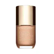 Clarins Everlasting Youth Fluid SPF15 30ml, 107 Beige