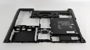 Details About Genuine HP Elitebook 8460P 14" Bottom Base 642749-001