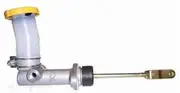 Protex Clutch Master Cylinder - 210B0068