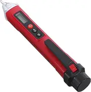 Voltage Detector Electric Tester Pen Non Dc Voltage Tester Electrician Tools Volt Meter Wire Breakpoint Volt Test Meter Electronic