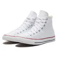 在飛比找PChome24h購物優惠-【CONVERSE】CT All Star HI 高筒 男女