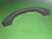 Grab Grip Roof Handle Pull Trim for Mitsubishi Mirage Hatchback Sedan Libero