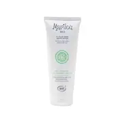 Marilou Bio Classic Shower Gel Cucumber Melon All Skin Types 200ml