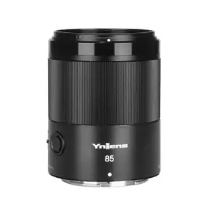 [永諾專賣] 永諾YN85mm F1.8Z DF DSM 附遮光罩 Nikon Z鏡頭 YN 85mm F1.8 85Z