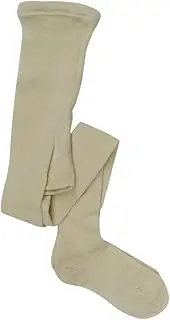 GRÖDO, Kinder Strumpfhose Wolle, 100% Merinowolle (KbA)