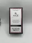 Sunday Riley B3 Nice 10% Niacinamide Serum - 1 fl oz/30ml New in Box