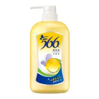 在飛比找家樂福線上購物網優惠-566蛋黃素洗髮乳800g