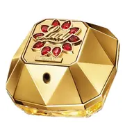 Paco Rabanne Lady Million Royal Eau de Perfume Spray 50 ml
