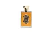 Amber Musk Sandalwood Fragrance Perfume 100ml