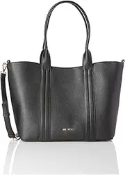[NINE WEST] Kole Trap Tote