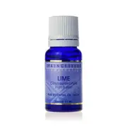 Springfields Lime | 11ml