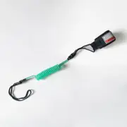 Surfing Accessories Surfing Safety Handlines Boat Safety Paddles Stand up Paddle