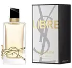 Yves Saint Laurent Libre 90ml Womens EDP 100% Genuine Brand New