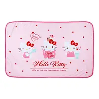 在飛比找樂天市場購物網優惠-【震撼精品百貨】Hello Kitty 凱蒂貓~日本三麗鷗S