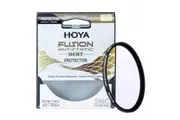 Hoya Fusion Antistatic Next Protector Camera SMC Lens Filter