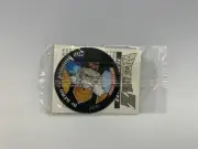 DBZ Dragon Ball Z SEALED tazo dizk Series 1 # 23/40 Dr Gero - Android 20 D1
