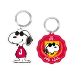 一卡通 - SNOOPY JOE COOL 50TH 系列造型