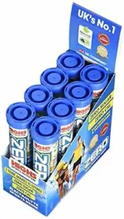 HIGH5 ZERO Tropical 8x20 tabs