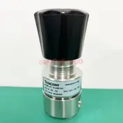 1PCS New 44-2262-242 Pressure Regulating Valve MAX.IN 400PSI MAX.OUT 100PSI