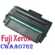 [ FUJI XEROX 副廠碳粉匣 CWAA0762 ][4000張] 印表機 複合機 Phaser 3435DN DP3435 DP-3435