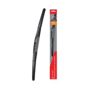 Calibre Curve Blade Wiper 450mm (18") Single - CB18