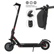 Electric Scooter 900W/40KM/H/50KM Foldable Bike Adults Riding Commuter E Scooter