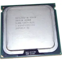 在飛比找蝦皮購物優惠-Intel XEON E5440 LGA 771 服務器相當