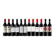 [Bundle Buys] Home Grown Cabernet Sauvignon Bundle