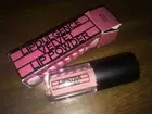 LIPSTICK QUEEN * MAUVE MACARON * LIP INDULGENCE VELVET POWDER NIB LIPDULGENCE