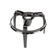 Berkel 01-40CC34-24135- Genuine OEM Replacement Part